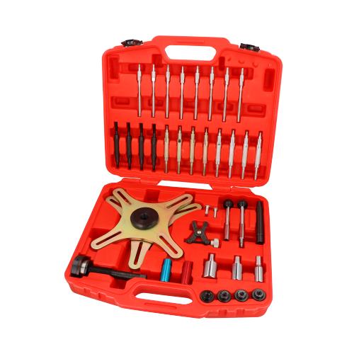 Ilustracja ENG NE00216 ENERGY ZESTAW DO CENTROWANIA SPRZĘGIEŁ SAC